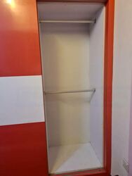 Eight Courtyards (D27), Condominium #463175711